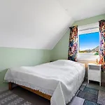 Selmas Hus Сasa de vacaciones
