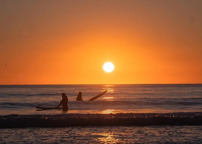 Holiday home Selmas Hus Krystad